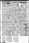 Shields Daily News Thursday 14 October 1943 Page 8
