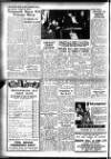 Shields Daily News Friday 15 October 1943 Page 4