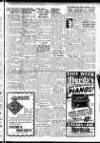 Shields Daily News Friday 15 October 1943 Page 5