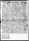 Shields Daily News Friday 15 October 1943 Page 8