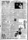 Shields Daily News Wednesday 27 October 1943 Page 2
