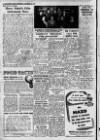 Shields Daily News Wednesday 27 October 1943 Page 4