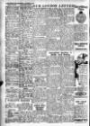 Shields Daily News Wednesday 27 October 1943 Page 6