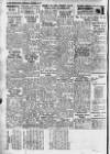 Shields Daily News Wednesday 27 October 1943 Page 8