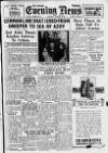Shields Daily News Thursday 28 October 1943 Page 1