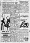 Shields Daily News Thursday 28 October 1943 Page 3