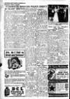 Shields Daily News Thursday 28 October 1943 Page 4