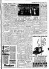 Shields Daily News Thursday 28 October 1943 Page 5