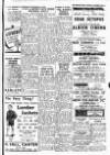 Shields Daily News Thursday 28 October 1943 Page 7