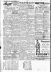 Shields Daily News Thursday 28 October 1943 Page 8