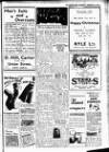 Shields Daily News Wednesday 22 December 1943 Page 3