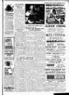 Shields Daily News Thursday 23 December 1943 Page 7