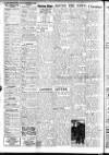 Shields Daily News Friday 24 December 1943 Page 2