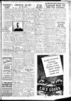 Shields Daily News Friday 24 December 1943 Page 3