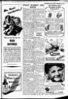Shields Daily News Tuesday 28 December 1943 Page 3