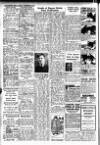 Shields Daily News Tuesday 28 December 1943 Page 6