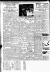 Shields Daily News Tuesday 28 December 1943 Page 8