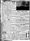 Shields Daily News Saturday 01 January 1944 Page 2