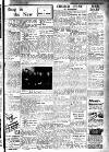 Shields Daily News Saturday 01 January 1944 Page 3