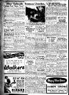 Shields Daily News Saturday 01 January 1944 Page 4