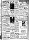 Shields Daily News Saturday 01 January 1944 Page 5