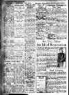 Shields Daily News Saturday 01 January 1944 Page 6