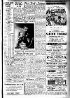 Shields Daily News Saturday 01 January 1944 Page 7