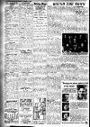 Shields Daily News Monday 03 January 1944 Page 2