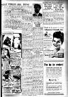 Shields Daily News Monday 03 January 1944 Page 3