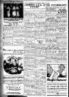 Shields Daily News Monday 03 January 1944 Page 4