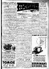 Shields Daily News Monday 03 January 1944 Page 5