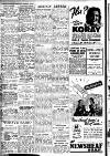 Shields Daily News Monday 03 January 1944 Page 6