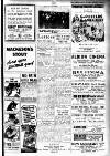 Shields Daily News Monday 03 January 1944 Page 7