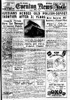 Shields Daily News Tuesday 04 January 1944 Page 1