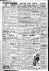 Shields Daily News Tuesday 04 January 1944 Page 2