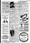 Shields Daily News Tuesday 04 January 1944 Page 3