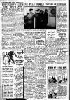 Shields Daily News Tuesday 04 January 1944 Page 4