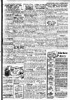 Shields Daily News Tuesday 04 January 1944 Page 5