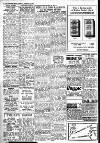 Shields Daily News Tuesday 04 January 1944 Page 6