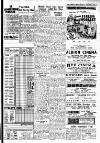 Shields Daily News Tuesday 04 January 1944 Page 7