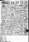 Shields Daily News Tuesday 04 January 1944 Page 8