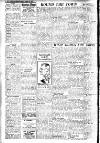 Shields Daily News Monday 24 April 1944 Page 2