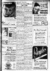 Shields Daily News Monday 24 April 1944 Page 3