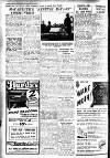Shields Daily News Monday 24 April 1944 Page 4