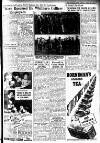 Shields Daily News Monday 24 April 1944 Page 5