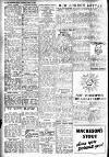 Shields Daily News Monday 24 April 1944 Page 6