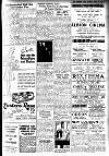 Shields Daily News Monday 24 April 1944 Page 7