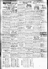 Shields Daily News Monday 24 April 1944 Page 8