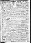 Shields Daily News Friday 04 August 1944 Page 2