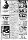 Shields Daily News Friday 04 August 1944 Page 3